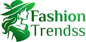 fashiontrendss.ca